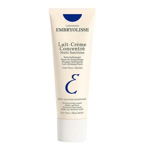 Embryolisse Lait-Creme Concentre 75ml