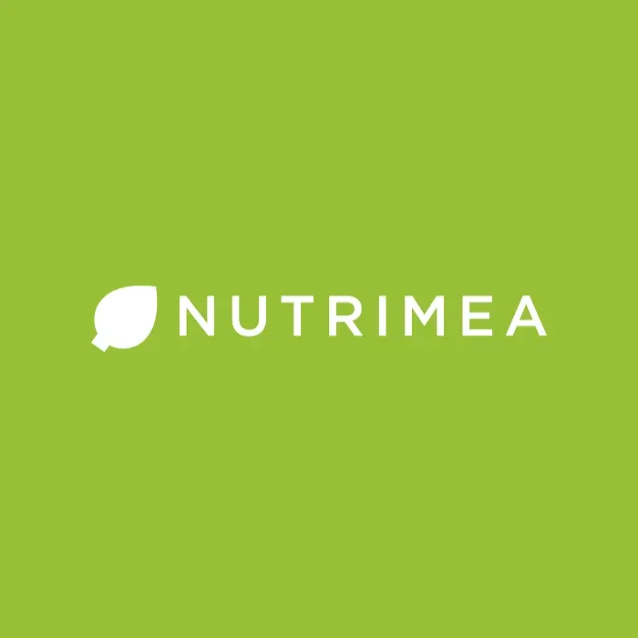Nutrimea
