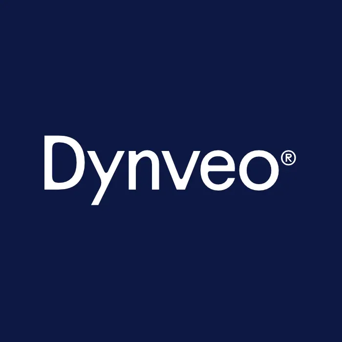 Dynveo