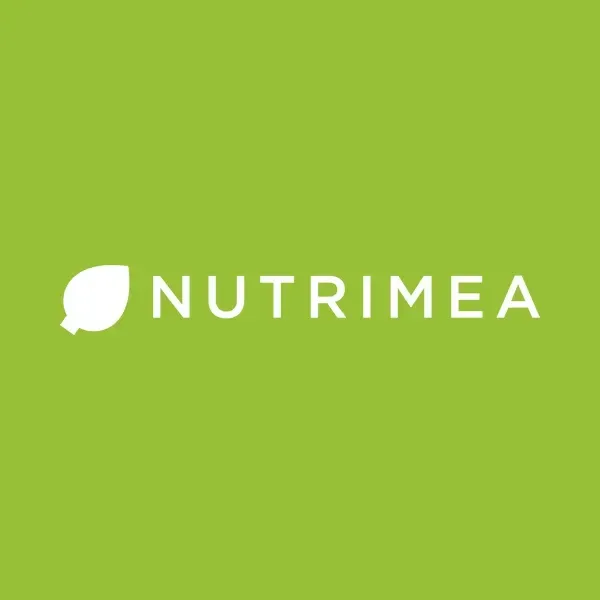 Logo Nutrimea