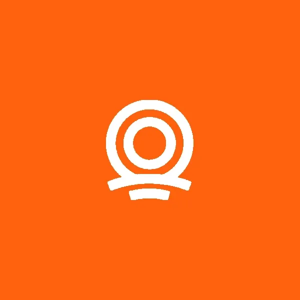 Logo Ovoko