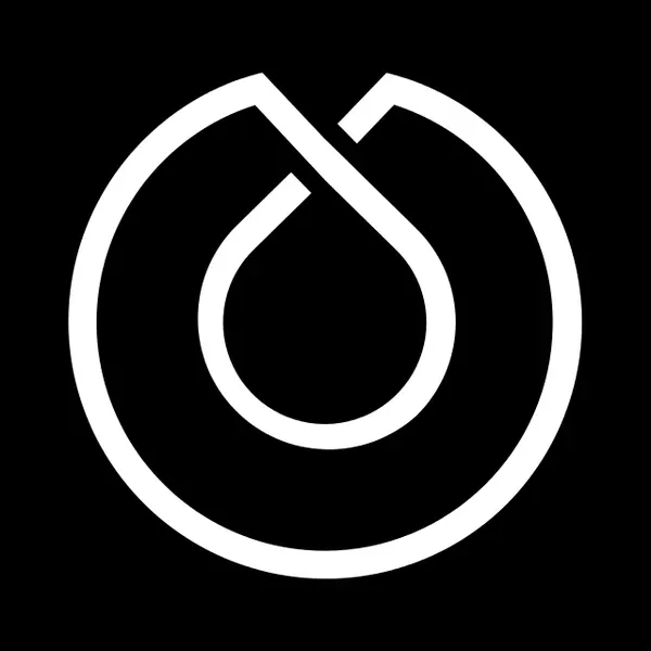 Logo Everdrop