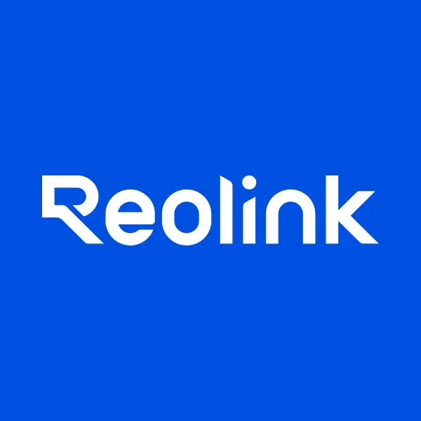 Logo Reolink