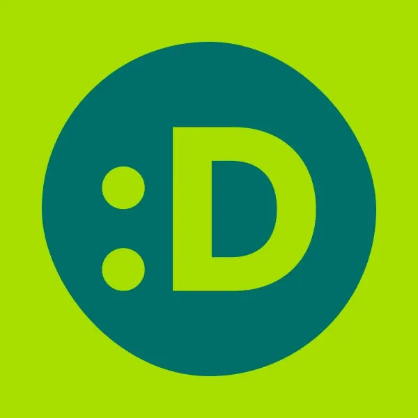 Logo Degustabox