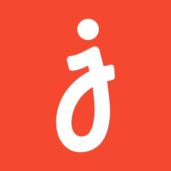 Logo Jow