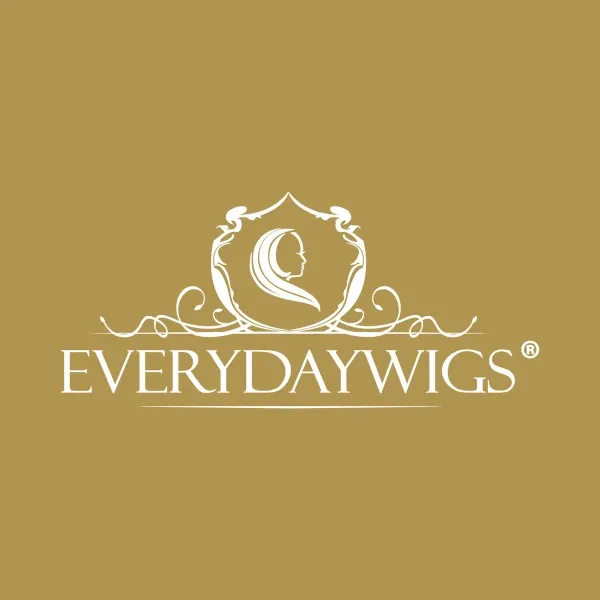 Logo Everydaywigs
