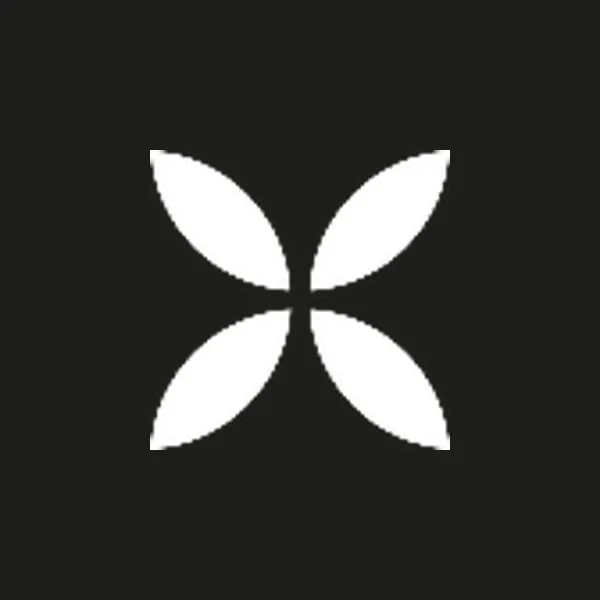 Logo Qonto