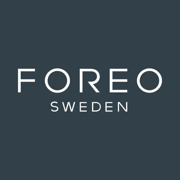 Logo Foreo