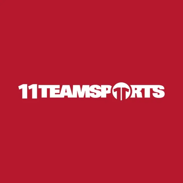 Logo 11teamsports