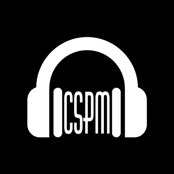 Logo Créer sa propre musique