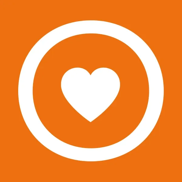 Logo Ohlala Sellerie