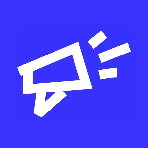 Logo Cdiscount