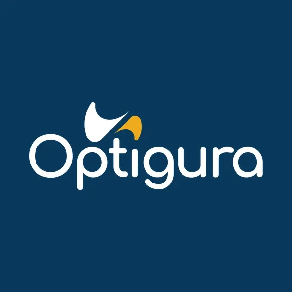 Logo Optigura