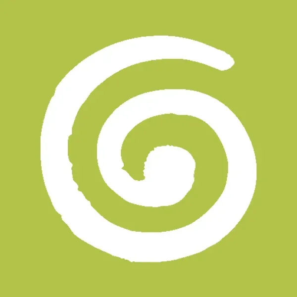 Logo Granola
