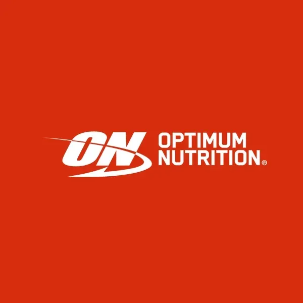 Logo Optimum Nutrition