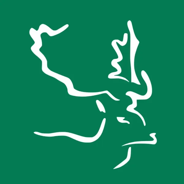 Logo Damhert