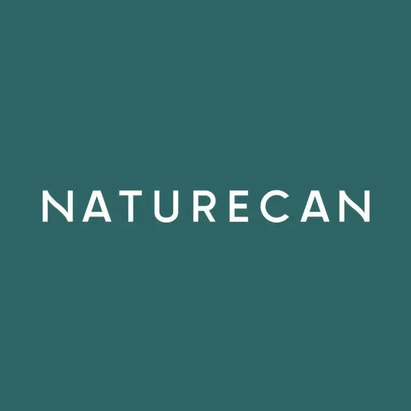 Logo Naturecan