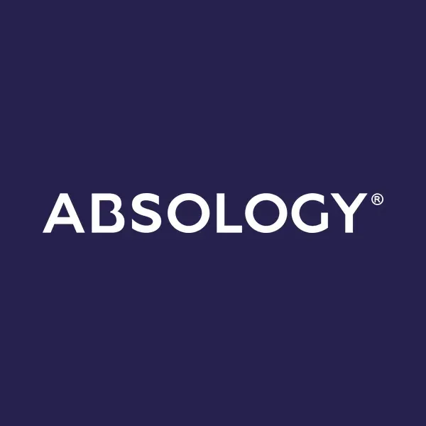 Logo Absology