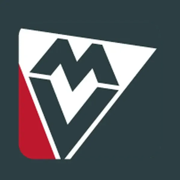 Logo Michel Vaillant Equitation
