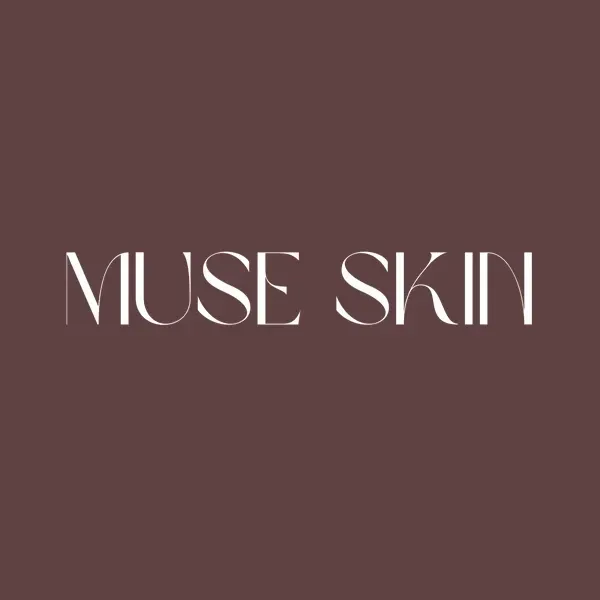 Logo Muse Paris