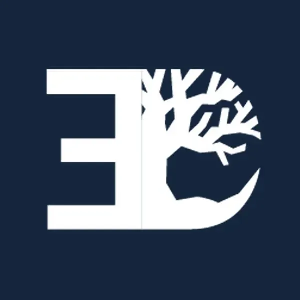 Logo Bricolage pour tous