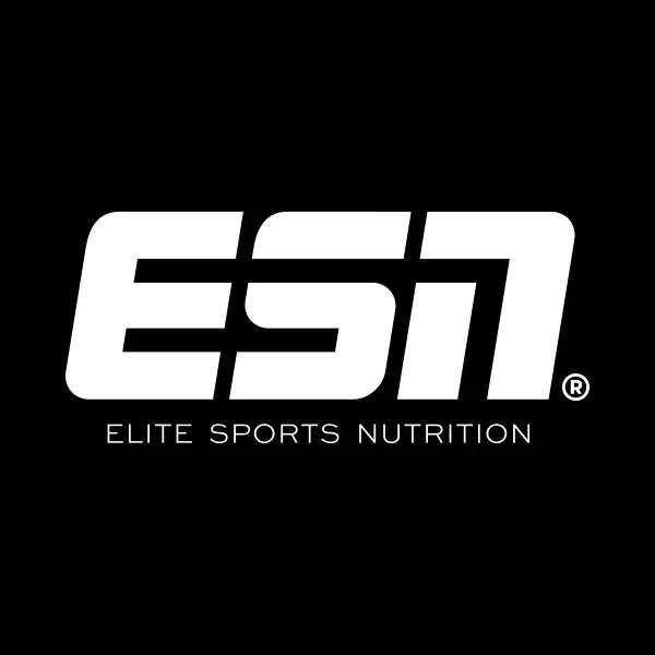 Logo ESN