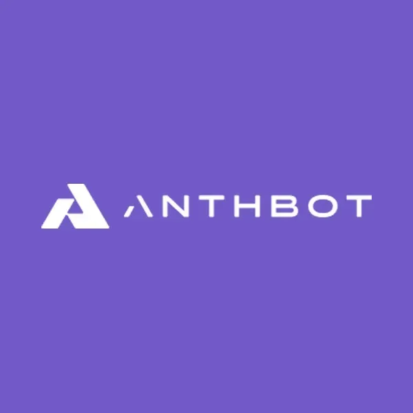 Logo Anthbot