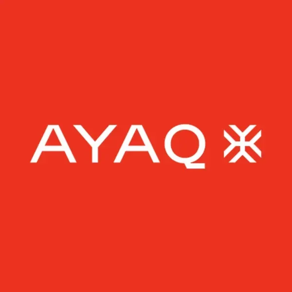 Logo Ayaq