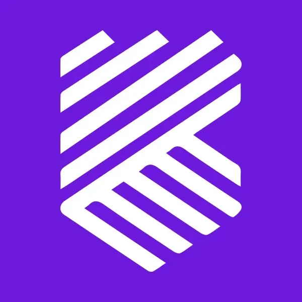 Logo Kartestika