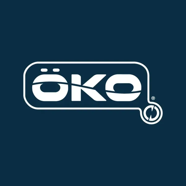Logo ÖKO