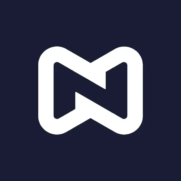 Logo Nomad eSIM