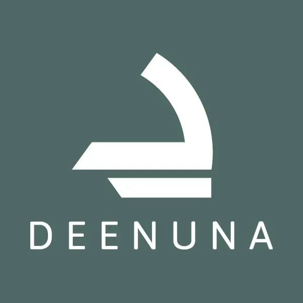 Logo Deenuna