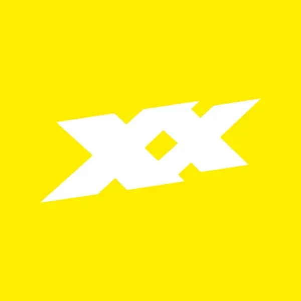 Logo Maxxess