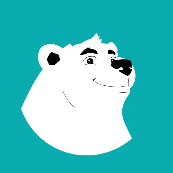 Logo SafeBear