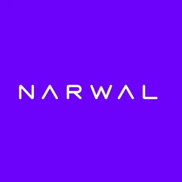 Logo Narwal