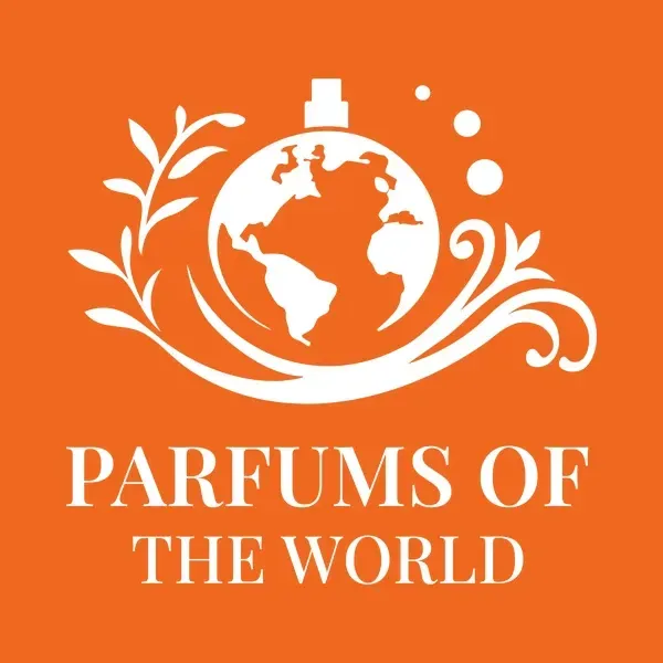 Logo Parfum Star