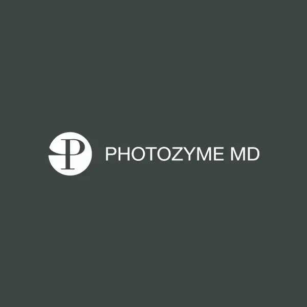 Logo Photozyme