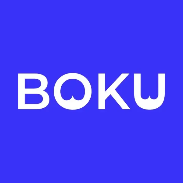 Logo BOKU