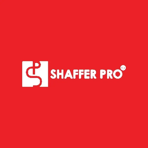 Logo Shaffer Pro