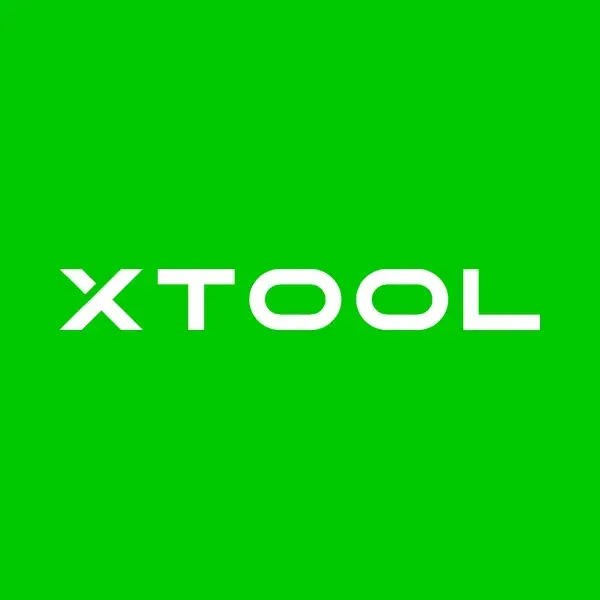 Logo Xtool