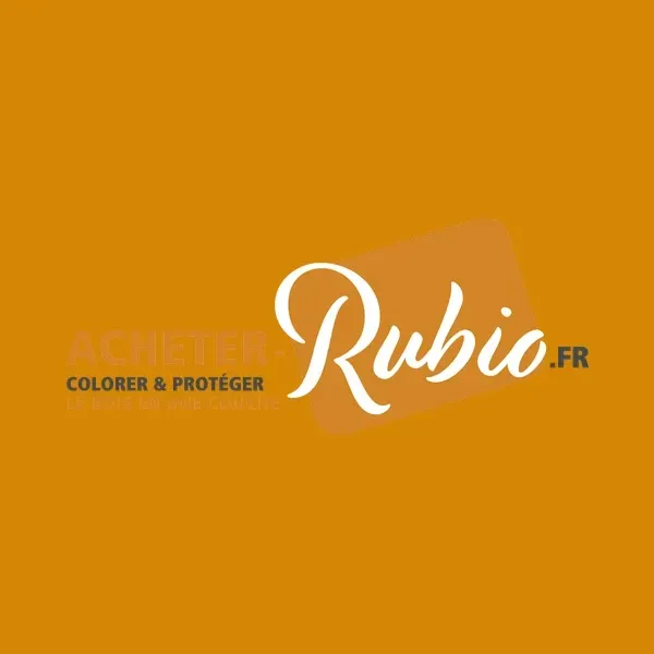 Logo Rubio