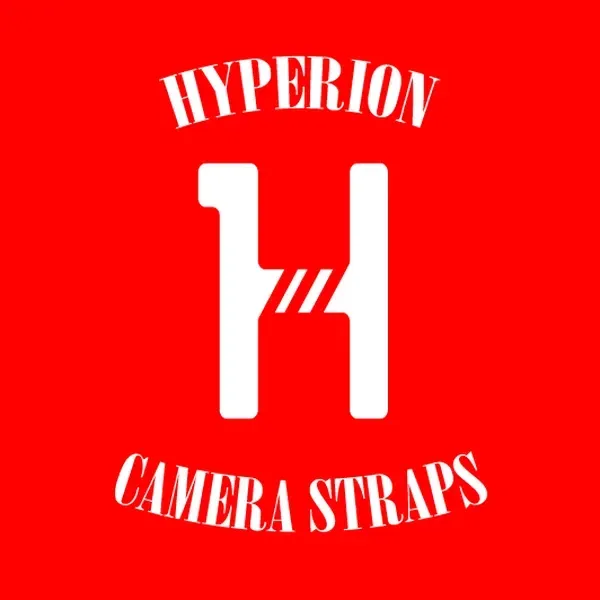 Logo Hyperion