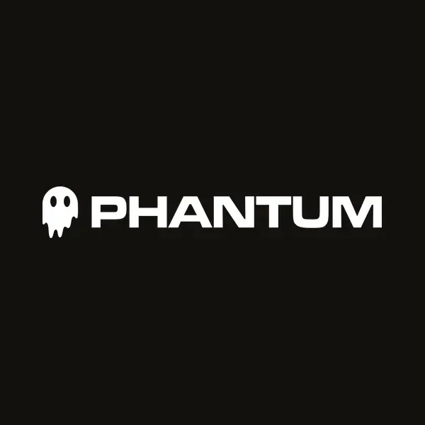 Logo Phantum