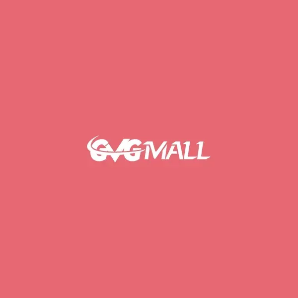 Logo GVGmall