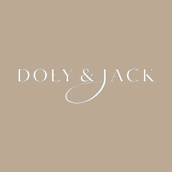 Logo Doly & Jack