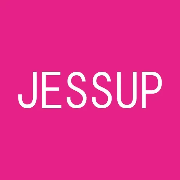 Logo Jessup