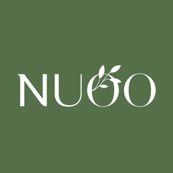 Logo NUOO