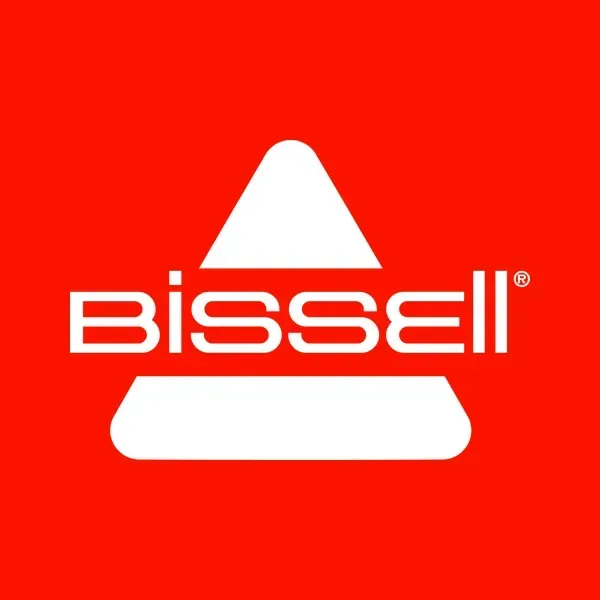 Logo Bissell