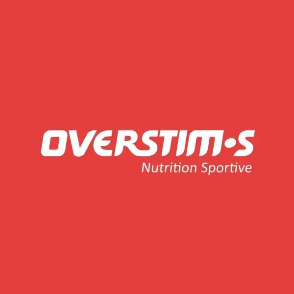 Logo Overstims
