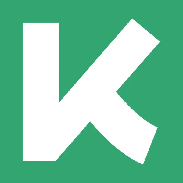 Logo Kazidomi